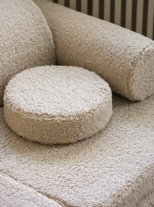 Biscuit Settee - Img 5