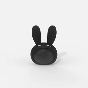 Boxă Cute - Black
