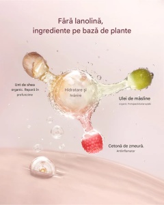 Cremă pentru mameloane ComfortNip™ - cu efect răcoritor și aplicare igienică fără contact direct - Img 5