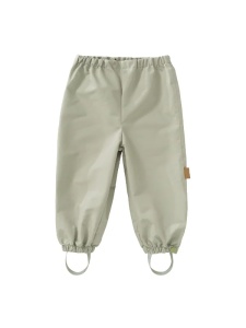 Pantaloni impermeabili, model Croco