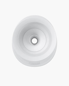 Piesă consumabilă de schimb – Flanșă 24 mm compatibilă cu Momcozy Mobile Flow M9 - Img 3