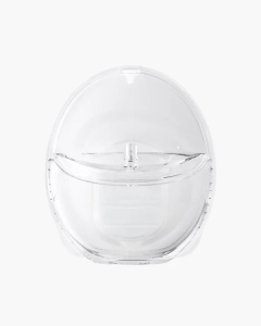 Piesă consumabilă de schimb pentru pompa portabilă M6 - OVERALL 24 mm - Img 4