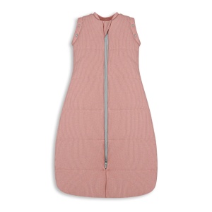Sac de dormit 2 in 1 Swaddle 2,5 TOG – Roz