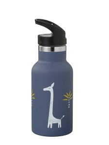 Sticlă termos, 350 ml - Giraf