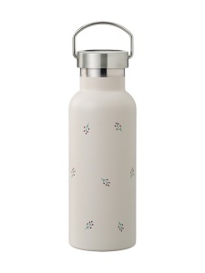 Sticlă termos, 500 ml - Berries - Img 2