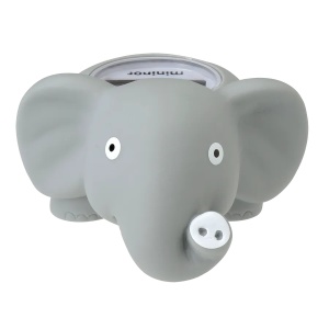 Termometru pentru baie - elefant - Img 2