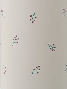 Termos pentru copii, 350 ml - Berries - Img 3