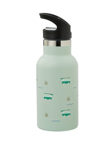 Termos pentru copii, 350 ml - Surf Boy
