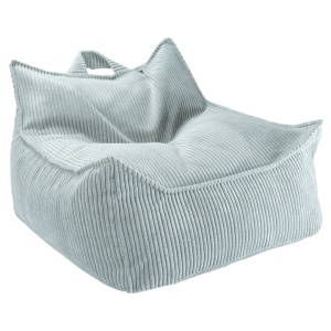 Beanbag Peppermint