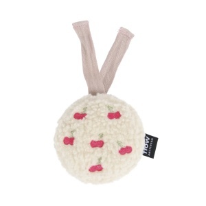 Dispozitiv portabil cu white noise - Lucy cherry comforter - Img 4