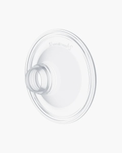 Flanșă de schimb originală 24 mm pentru pompe de sân S9 și S12 Pro - Img 3