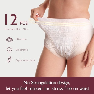 Kit recuperare postpartum - Img 3