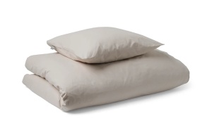 Lenjerie de Pat – Baby FLEXA