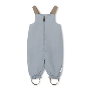 Pantaloni iarnă copii citadel blue