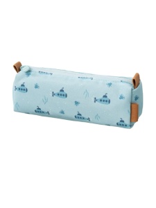 Penar - Submarine - Img 3