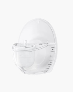 Piesă consumabilă de schimb pentru pompa portabilă M6 - OVERALL 24 mm
