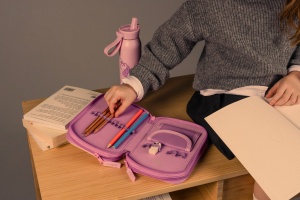 Set Back To School - Cool Kid - Img 6
