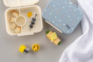 Set Back To School - Space - Img 3