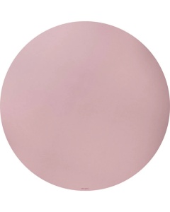 SPLAT MAT - OLD PINK