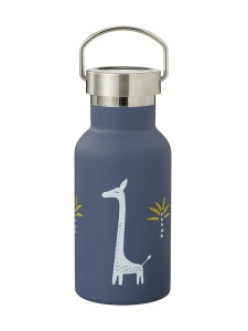Sticlă termos, 350 ml - Giraf - Img 2