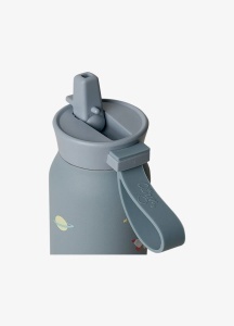 Sticlă termos 350 ml model Spațiu - Img 4