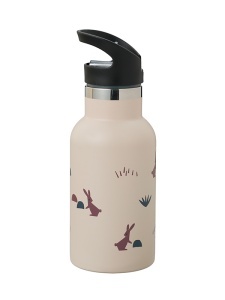 Sticlă termos, 350 ml - Rabbit Sandshell