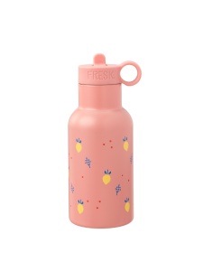 Sticlă termos, 350 ml - Summer Fruit