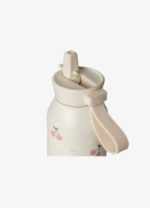 Sticlă termos 500 ml - Cireșe - Img 5
