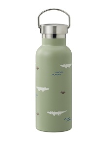 Sticlă termos, 500 ml - Crocodile - Img 3