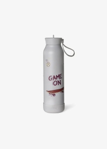 Sticlă termos 500 ml model Cool Kid - Img 5