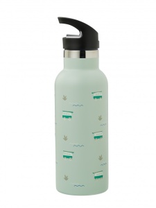 Sticlă termos, 500 ml - Surf Boy
