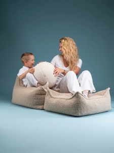 Beanbag Biscuit - Img 8