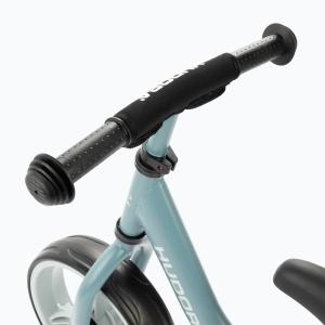 Bicicletă fără pedale HUDORA Clasic, albastră - Img 4