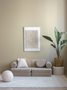 Biscuit Settee - Img 2