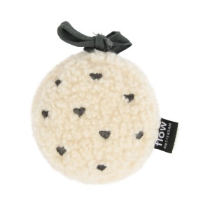 Dispozitiv portabil cu white noise - Billy Hearts comforter