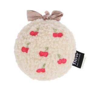 Dispozitiv portabil cu white noise - Lucy cherry comforter