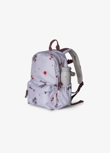 Ghiozdan design Cool Kids - Mediu - Img 3