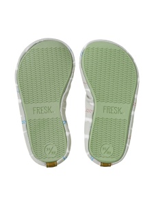 Încălțăminte înot, anti-UV - Croco - Img 3