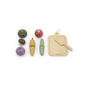 Legume de tăiat