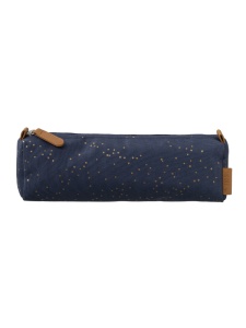 Penar - Indigo Dots