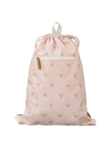 Rucsac pentru inot - Dandelion