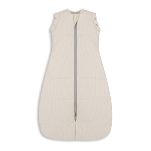 Sac de dormit 2 in 1 Swaddle 2,5 TOG – Gri