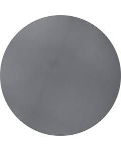 Splat Mat- Granite gray
