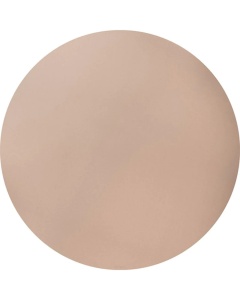 Splat Mat- Granite gray - Img 5