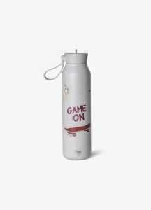 Sticlă termos 350 ml - Cool Kid