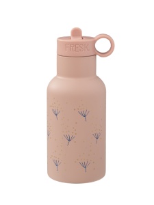 Sticlă termos, 350 ml - Dandelion