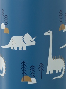 Sticlă termos, 350 ml - Dino - Img 5
