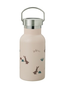 Sticlă termos, 350 ml - Rabbit Sandshell - Img 2