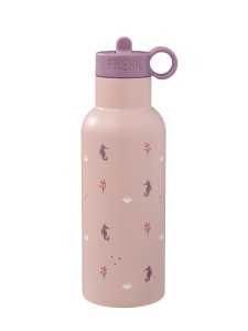 Sticlă termos, 500 ml - Sea Horse