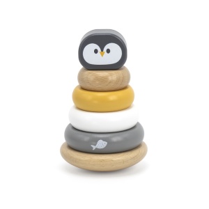 Stivuitor pinguin - Img 2